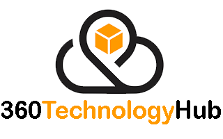 360 Technology Hub : IT Servicing Company 