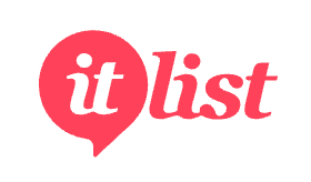 ItList : 