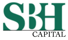 SBH Capital : 